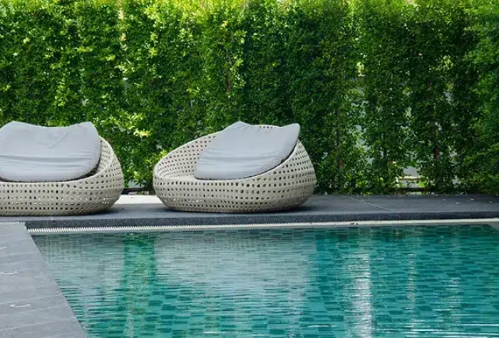 entretien piscine bourgogne