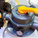 installation piscine bourgogne