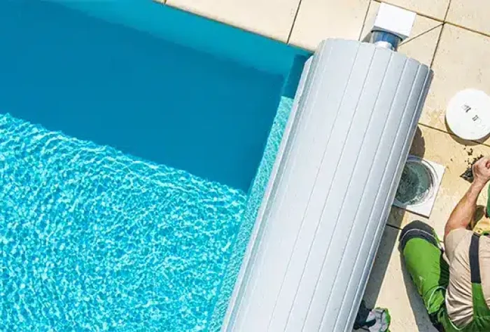 nettoyage piscine bourgogne