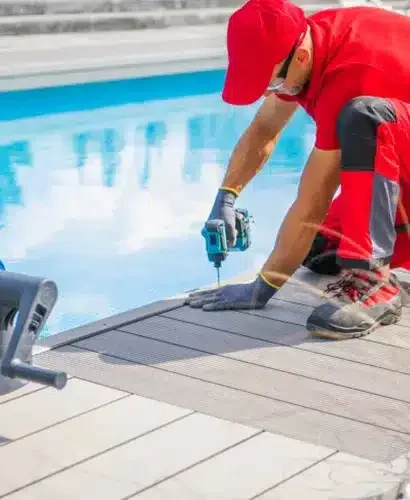 piscine entretien installation bourgogne